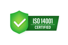 iso14001-certificate